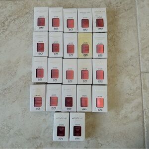 PURA Fragrance Refill Lot Mooncast First Kiss